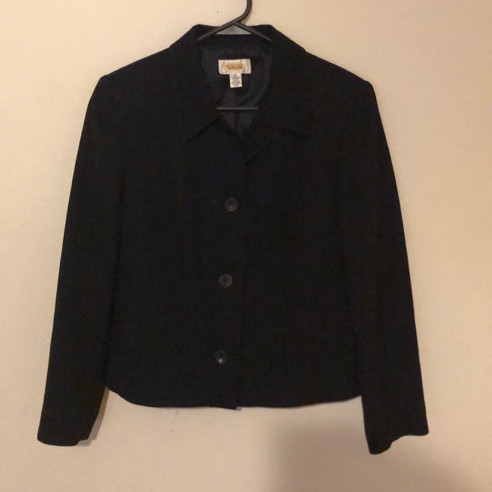 Women’s Blazer